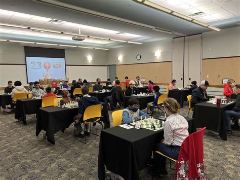 chess for charity jacksonville.